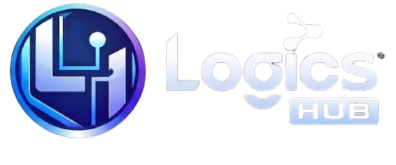 logicshub.net